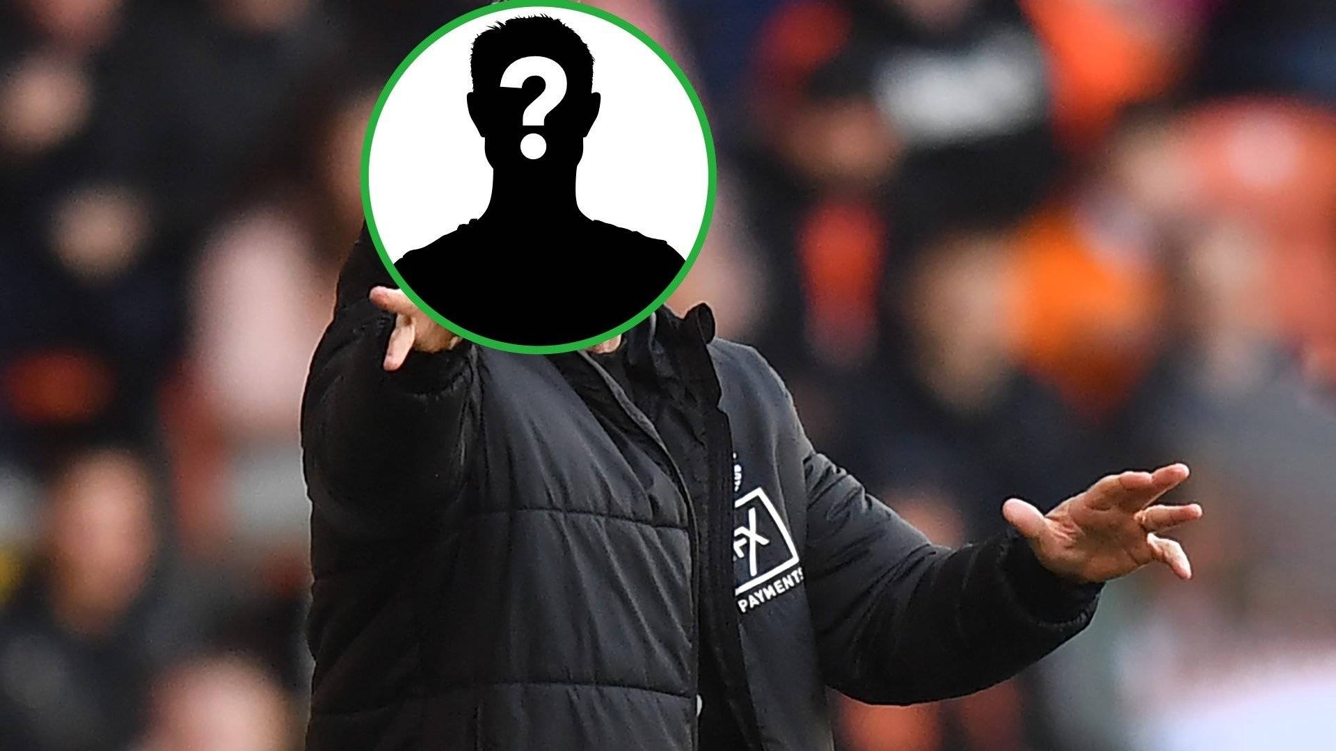 Legendary ex-Celtic man to star as non-league manager in upcoming film as dugout swapped for big screen