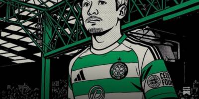 Maeda’s Blocked Exit Underlines Celtic’s Recruitment Crisis this summer