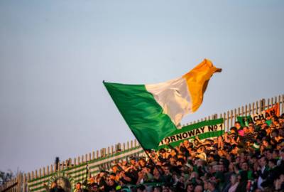 No hiding place at Celtic for the Sun’s anonymous source