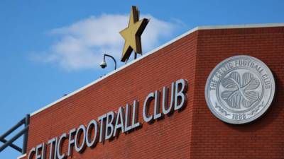 Three Celtic starters tipped to leave after nightmare summer window