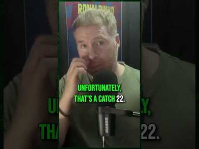 What can fans do about this?