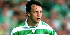 Whatever Happened To…Andreas Thom?