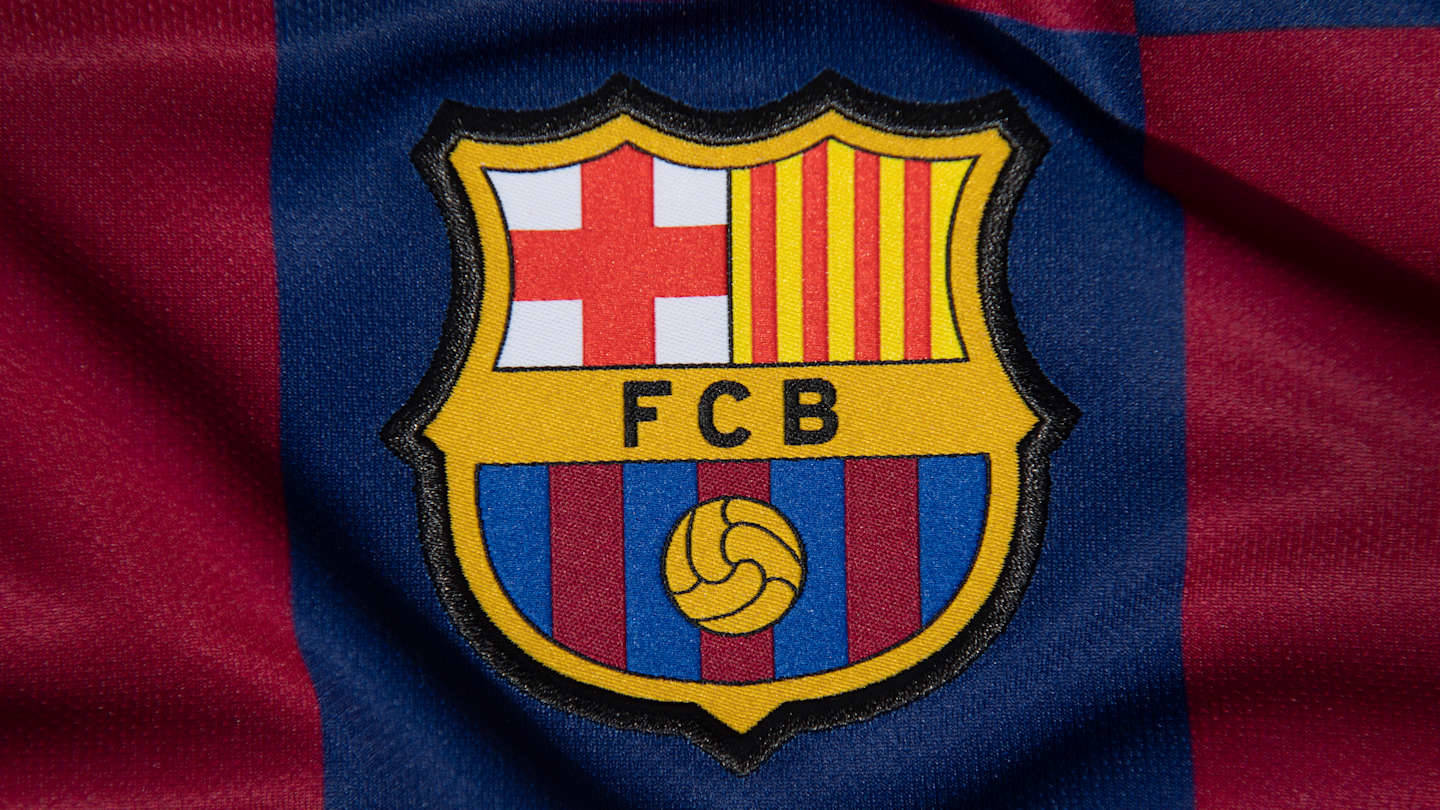 Celtic can sign former Barcelona and Dortmund striker for free