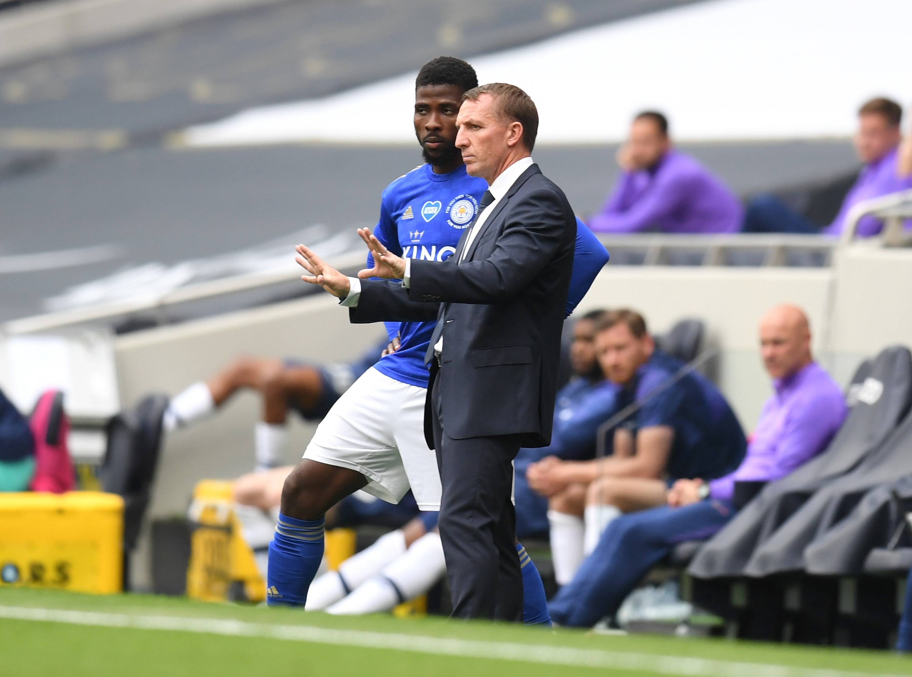 Celtic could have ‘really dangerous’ striker on their hands as old Man City team mate recalls Etihad breakthrough