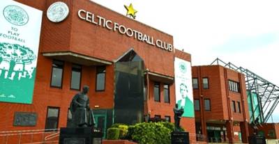 Celtic Make Statement to Address Fans’ Concerns