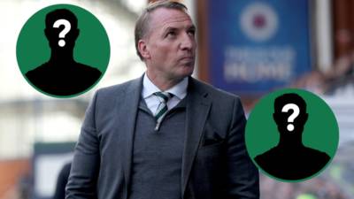 Celtic must go back in and complete deals for two signings they couldn’t get over the line