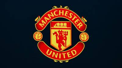 Celtic tipped to sign former Manchester United player for free