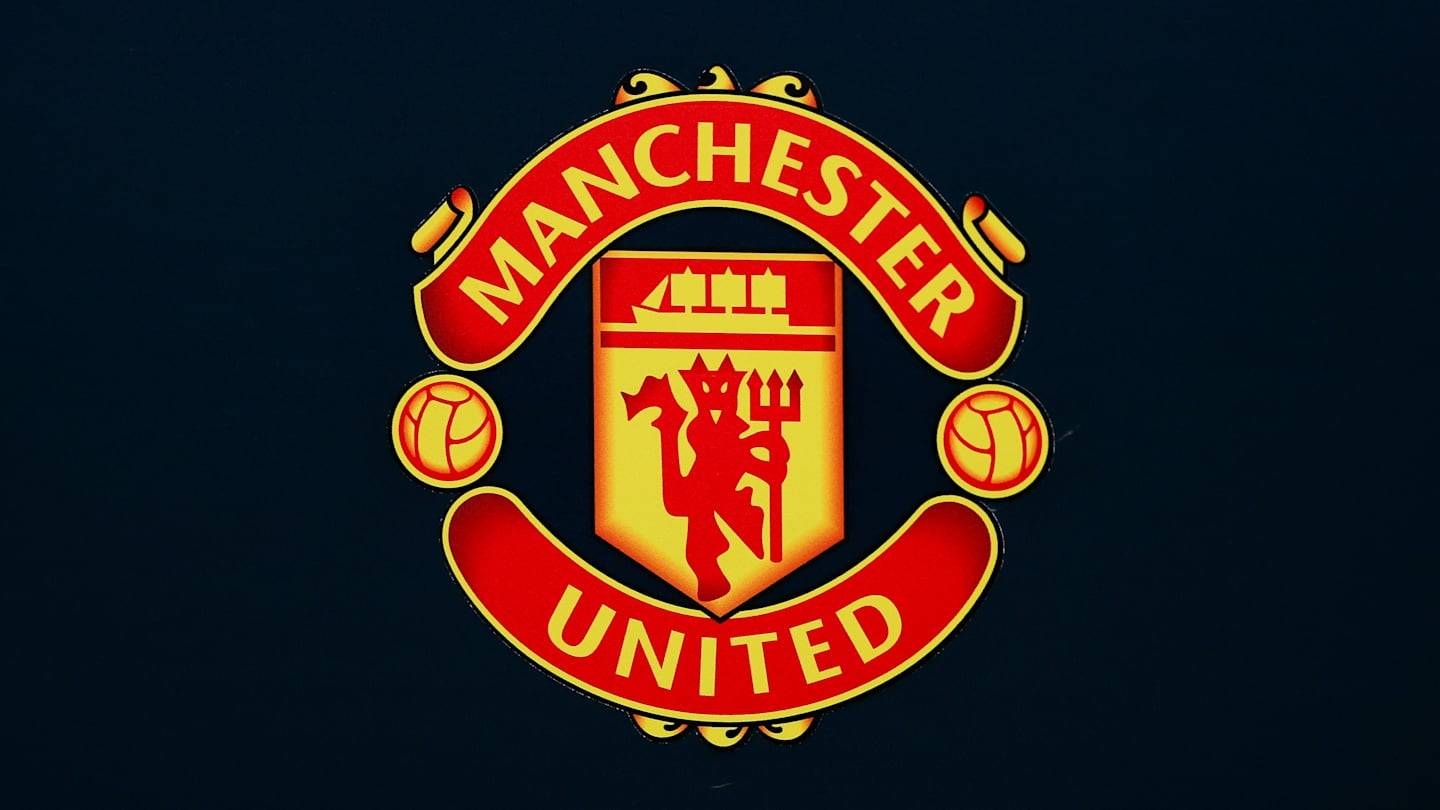 Celtic tipped to sign former Manchester United player for free