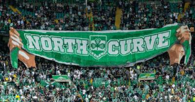 Celtic transfer address torn apart by fans as ‘insulting’ statement get unanimous response from livid punters