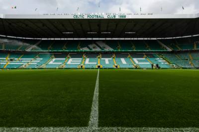 Celtic’s blistering 1030-word statement: Policy defence, Champions League claim, why model ‘is not optional’