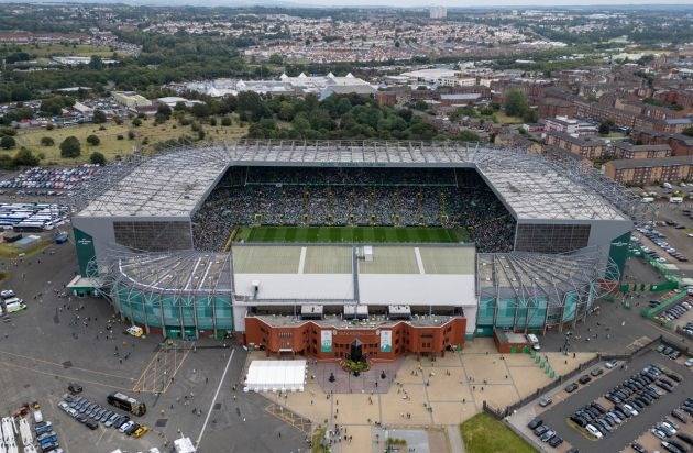 CSA Minutes discussed at Delegates Meeting plus Affiliation Update