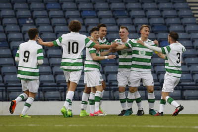 Ex-Celtic Skipper Explains How Rodgers’ High Standards Still Inspire