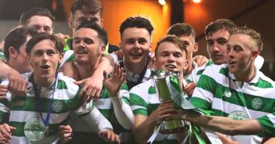 I remember the day Brendan Rodgers told me my Celtic career was over but 2 things always stuck with me