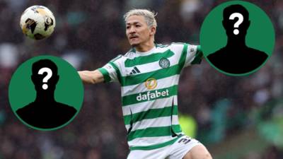 The three biggest risks that Celtic took during the 2025 summer transfer window
