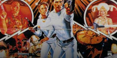 Transfer Window Aftermath, Special “J’accuse” Edition – Celtic Da Weekly