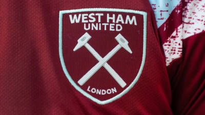 Celtic tipped to sign West Ham record goalscorer for free