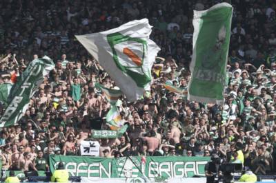 Date set for mass supporter meeting to discuss ‘action against Celtic board’