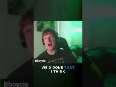 Domestic Bliss is #celticfc definition of success