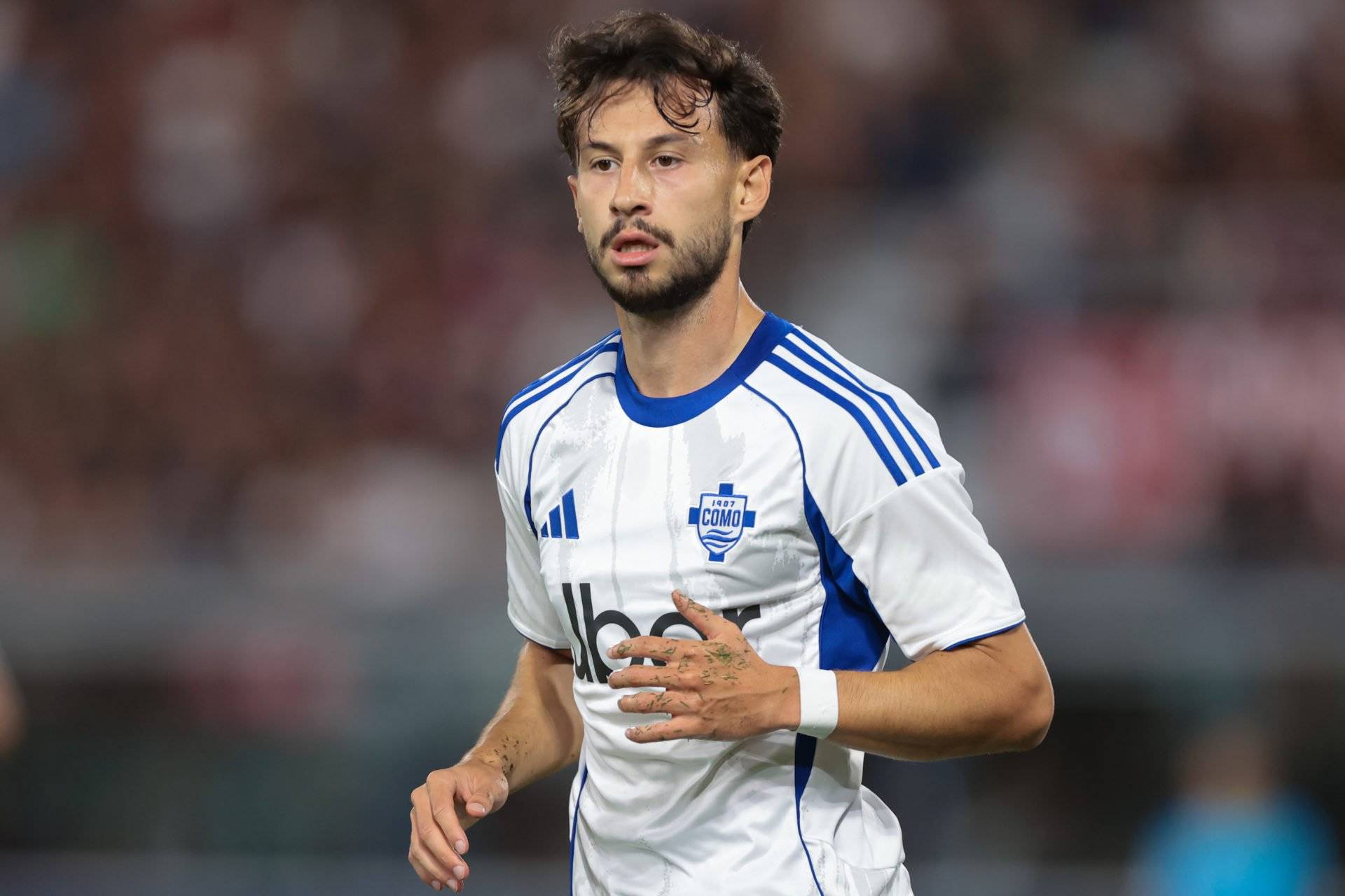 Grading all 15 players who left Celtic in the summer 2025 transfer window