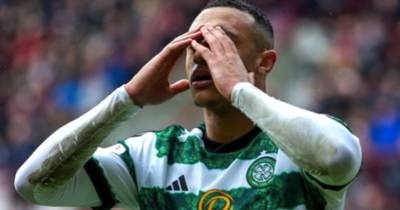 ‘Hate’ and ‘Torture’: Idah Opens Up