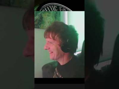 Irony of ITK #CELTIC Fan Media IS EXPOSED