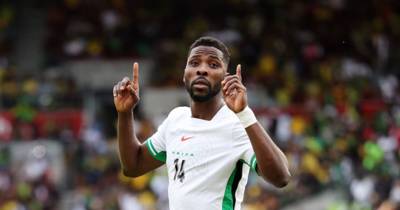 Kelechi Iheanacho is Celtic bargain at the bottom of the barrel as sell by date fears allayed