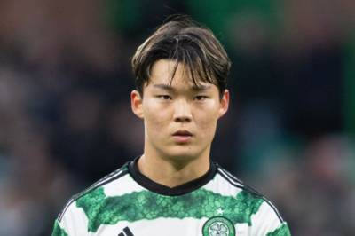Oh baffled by £24m transfer collapse which cost Celtic lucrative windfall