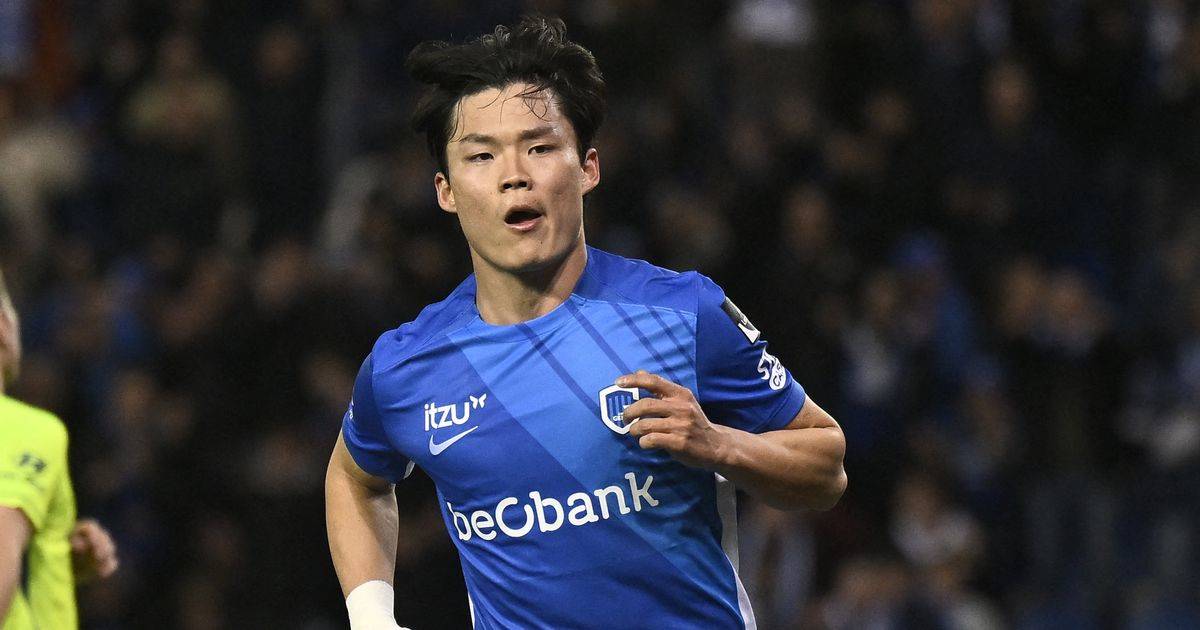 Oh breaks silence over Stuttgart transfer collapse as Celtic miss out on millions