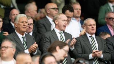 A Storm of Celtic’s Own Making: Where Do We Go From Here?