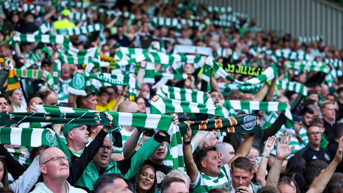 celtic-fans-immediate-reaction-to-official-announcement-the-celtic