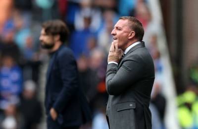 Celtic’s Daunting Europa League Challenge: League Phase Assessment