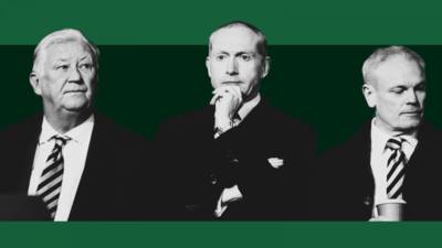 Celtic’s PR disaster in focus: UEFA rules, sustainability and transfer timing