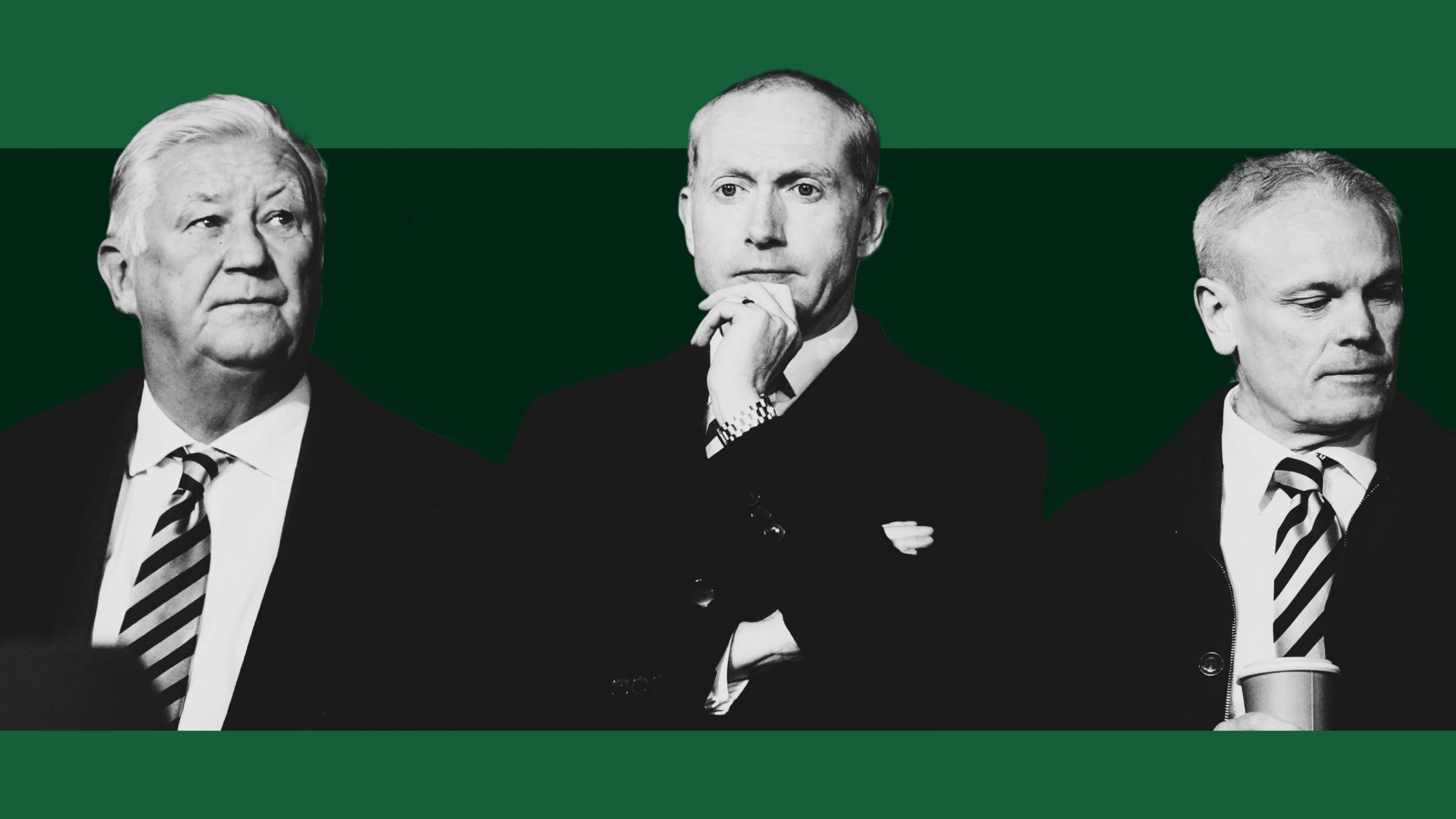 Celtic’s PR disaster in focus: UEFA rules, sustainability and transfer timing