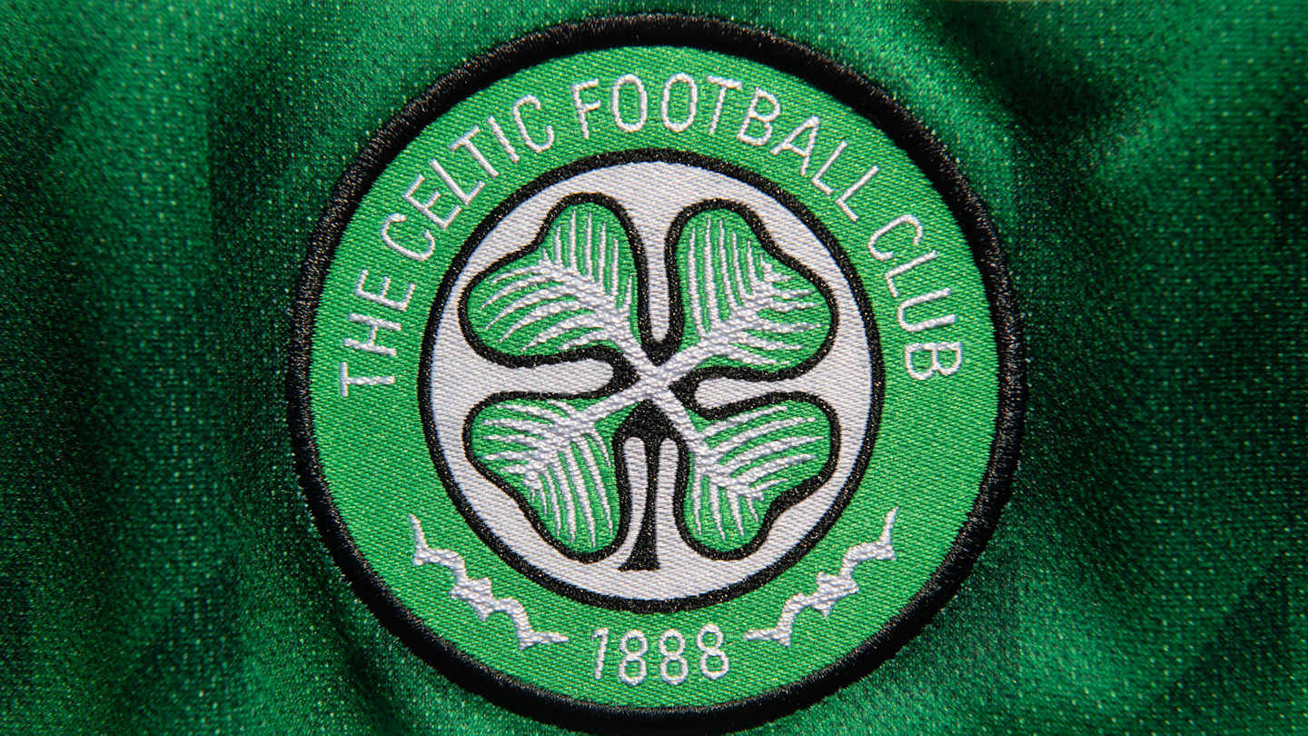 Fabrizio Romano drops late-night news that will worry Celtic fans