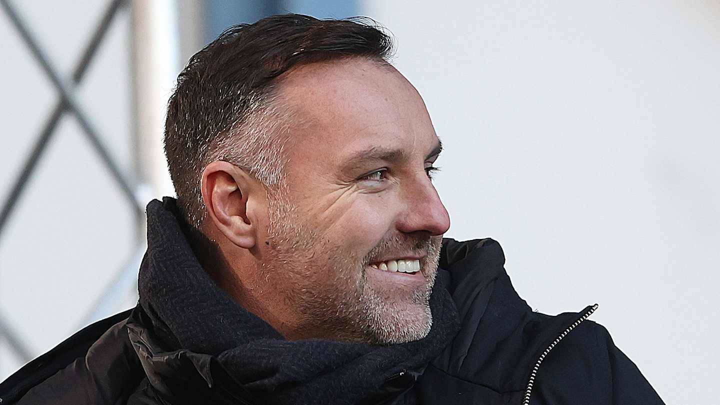 ‘It’s OVER’ &ndash; Kris Boyd makes bold claim about Celtic