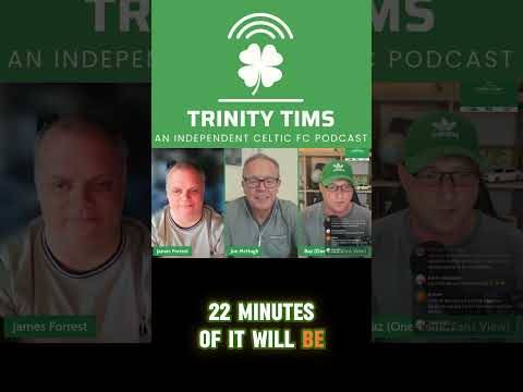 Special guest Baz talks about his prediction for the managers announcement later this week!