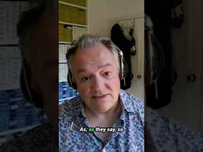 Alan Morrison: “Time for Divorce Proceedings” #celticfc #scottishfootball