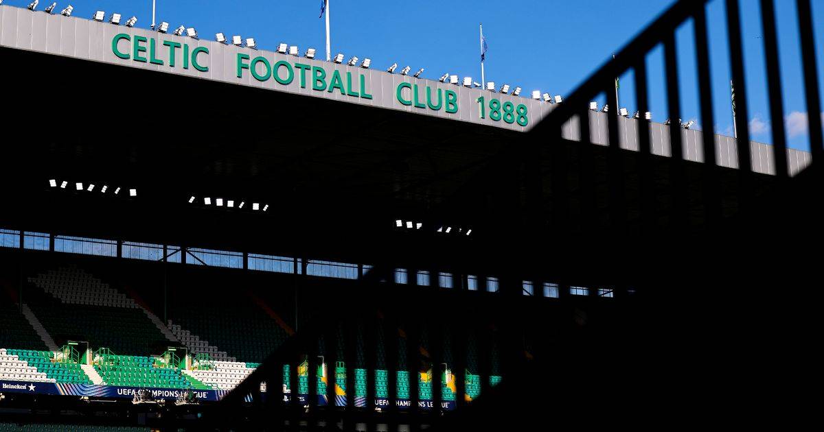 Celtic fans learn Europa League ticket prices as club offer ‘cheapest package’ in Britain