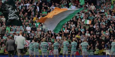 Celtic Fans Unite: Inside Wednesday’s Meeting for Change