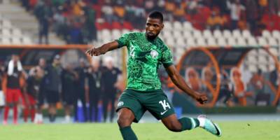 Celtic favourites to sign another free agent after Kelechi Iheanacho move