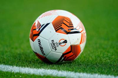 Celtic reveal prices for Europa League four-match ticket package