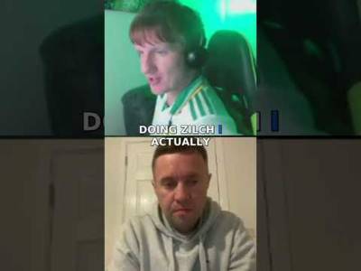 Celtic’s Non Exec Chairman’s Actual Role?