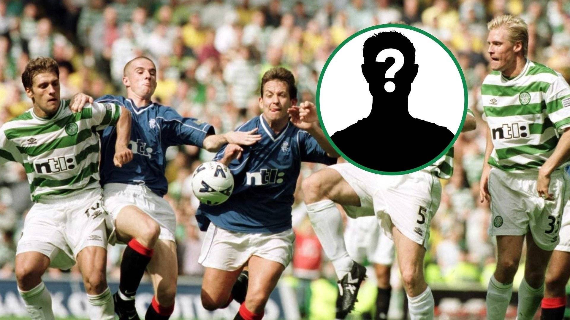 Ex-Celtic star who Martin O’Neill signed for £3.8m has recently retrained as a sewer expert