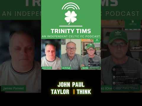 Joe is in disbelief with the naivety of the board!