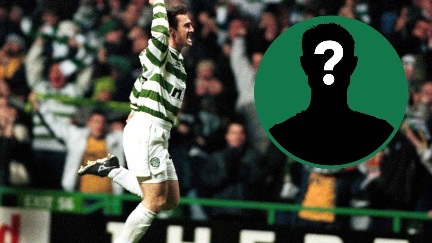 Lubo Moravcik names the signing he ‘wanted’ Celtic to make this summer that they may live to regret missing out on