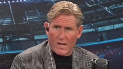 Simon Jordan slaps down Rangers & Celtic as Europa League mayhem makers verdict not what it seems