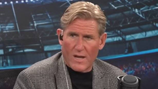 Simon Jordan slaps down Rangers & Celtic as Europa League mayhem makers verdict not what it seems