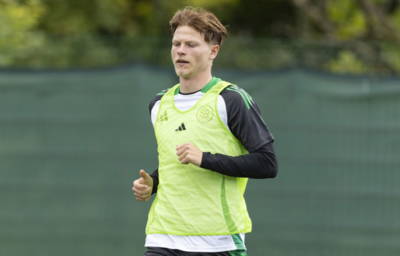 The Record is misrepresenting the Celtic boss again. The Record is misrepresenting the Celtic boss again.