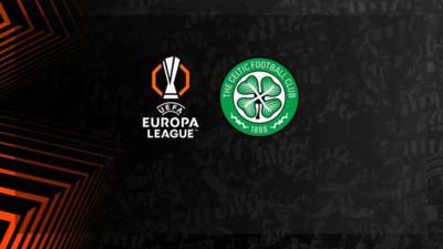 UEFA Europa League 4-match package now on sale to Season Ticket holders