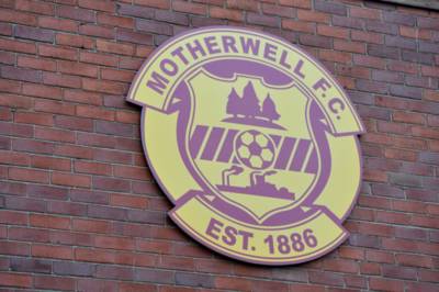 Why Celtic duo Jota and Paulo Bernardo were at Motherwell’s Fir Park on Tuesday
